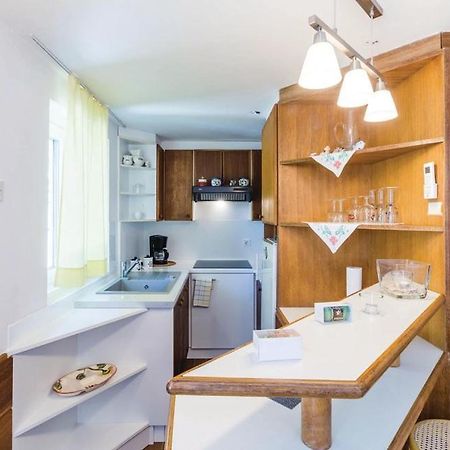 הוילה אומאג Casa Rocco מראה חיצוני תמונה