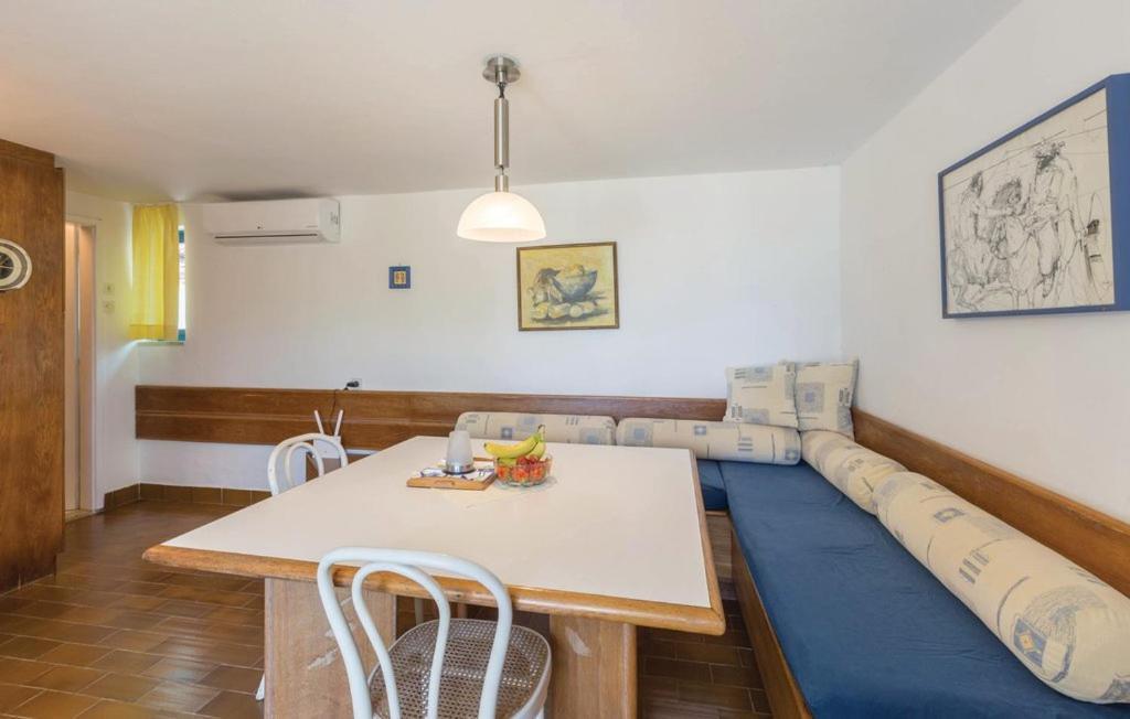 הוילה אומאג Casa Rocco מראה חיצוני תמונה