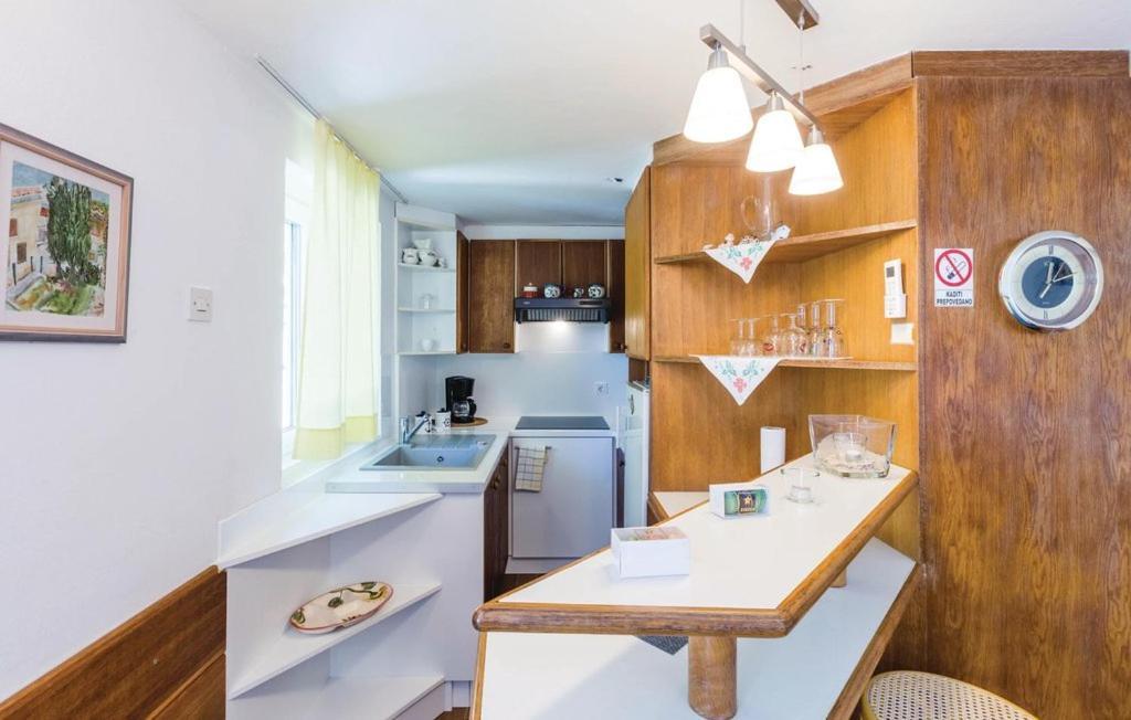 הוילה אומאג Casa Rocco מראה חיצוני תמונה