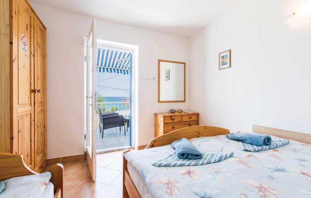 הוילה אומאג Casa Rocco מראה חיצוני תמונה