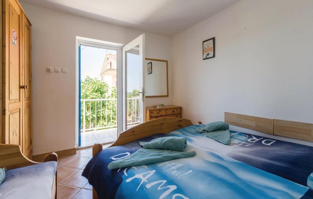 הוילה אומאג Casa Rocco מראה חיצוני תמונה