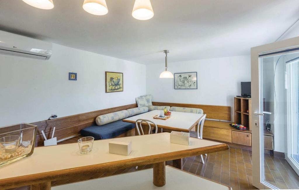 הוילה אומאג Casa Rocco מראה חיצוני תמונה
