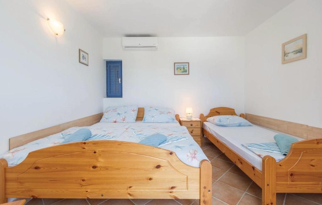 הוילה אומאג Casa Rocco מראה חיצוני תמונה